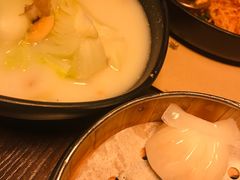 -来龙里 精致 东南亚餐室(万象城店)