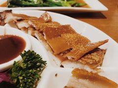 -周锦记广式餐厅