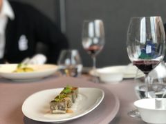 -遇外滩(BFC外滩金融中心店)