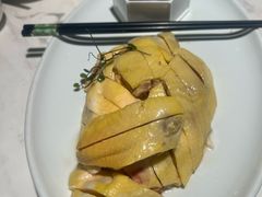 -绿波廊(豫园店)