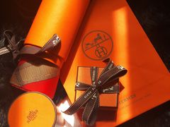 -HERMES(上海恒隆广场店)