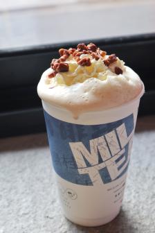 blue baboon-"blue baboon 99老水门路2号."-大众点评移动版