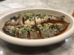 -禧宴Joyous Restaurant(禧园店)