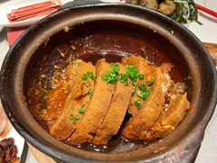 -拾宴(汇智国际商业中心店)