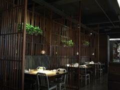 -张福记(陇海中路店)