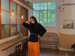 -MAISON门前杂货店