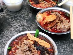 -聚宝螺蛳粉(聚宝店)