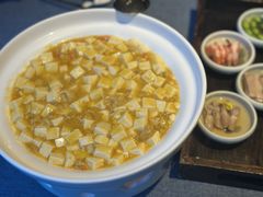 -成隆行·蟹王府(淮海店)
