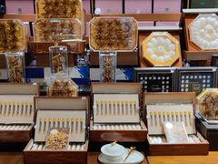 -jpc集品佳宴·地标餐厅(中山店)