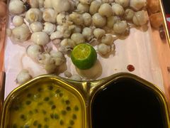 -今邕烧烤(西大店)