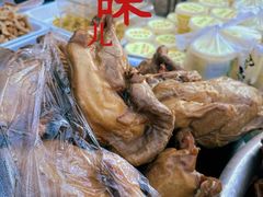 -紫光园(劲松店)