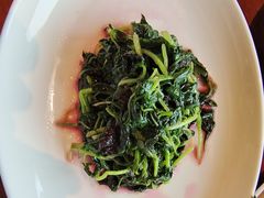 -镇江苏宁万豪酒店-苏筵中餐厅