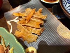 -鸟鹏烧鸟居酒屋(珠江新城店)