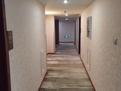 -锦尚花酒店(宽窄巷子店)