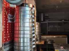 -蓉园大包(旅游村店)