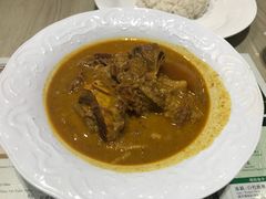 -翠华餐厅(德辅道中店)