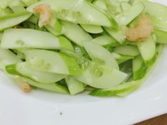 -潮有信餐厅(碧桂园十里金滩店)