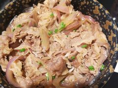 -天狗山料理(省体店)