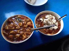 iphone_upload_pic-刘老虎肉丸糊辣汤(总店)