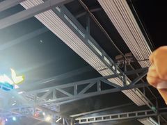-渔家火锅·海鲜自助餐·演艺(亚龙湾天域酒店)