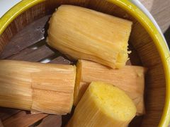 -望蓉城·古法酸菜鱼·川小馆(金桥国际店)