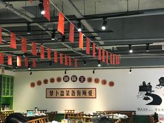 -张氏父子常德肠子馆(湘江世纪城直营店)