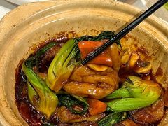 -荟廷·晶萃(陆家嘴尚悦湾店)