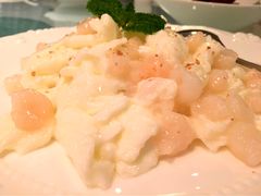 芙蓉虾仁-福1039(愚园路店)