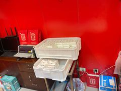 -曹祥泰(解放路店)