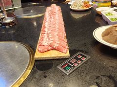 -浴神宫(四惠店)