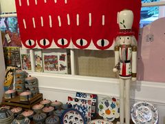 -恋物百货商店(华侨城店)