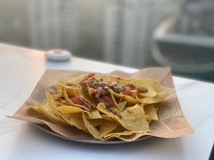 -漪龙台·B26 Rooftop Lounge