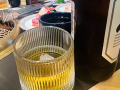 -極屋鮨牛 · 烧肉酒场(时代C馆店)