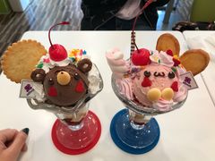 -秋叶原电器街