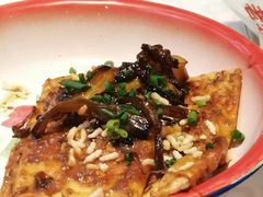 -老表记广西宵夜螺蛳鸭脚煲(西大店)