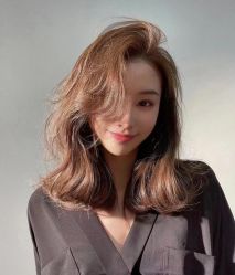-ODIN 奥丁形象设计 