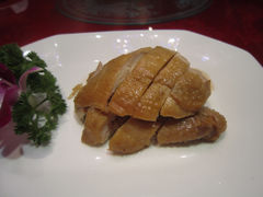 IMG_0004-苏州独墅湖书香世家酒店