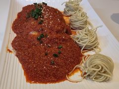 -将军府·鸡毛店(武侯祠店)