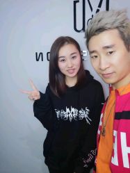 -BM SALON