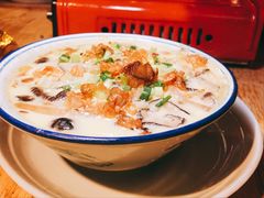 -聪辉同安老美食饭店(大元路店)