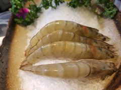 -捞王锅物料理(凯旋路店)