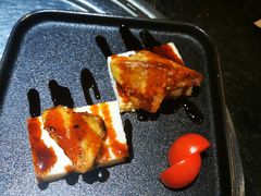-赤谷和牛烧肉居酒屋(石景山店)