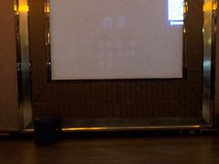 -欢乐盛KTV音乐会所(泰然店)