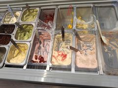 -一口小满手作糯米糍(北山店)