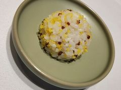 -程府宴(南长街四合院店)