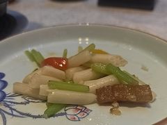 -荣粤酒家·融合粤菜
