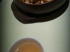 -口味堂(珞喻路店)
