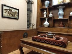 -郭家大院(新源店)