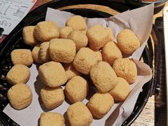 百味一口豆腐-小和庆·知味(首铸万科店)