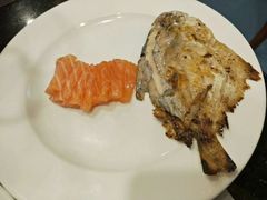 -上海富豪东亚酒店(零陵路店)